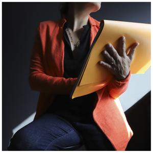 product/r/h/rhodia_38200c_orange_7.jpg