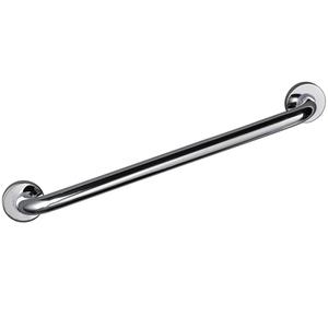 421586-barre-d-appui-de-securite-inox-chrome-ridder-argent-60-cm