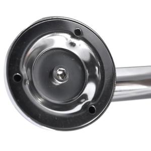 product/r/i/ridder_421586_argent_3.jpg