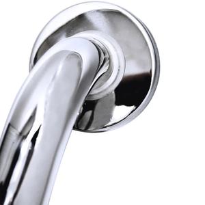 product/r/i/ridder_421586_argent_4.jpg