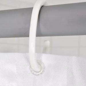 product/r/i/ridder_433754_multicolore_2.jpg