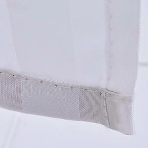 product/r/i/ridder_433754_multicolore_3.jpg