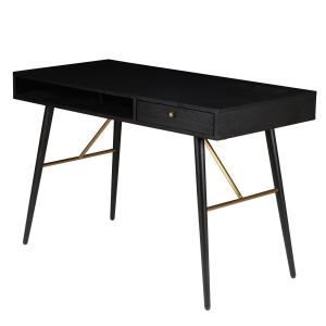 riviera-bur120-bureau-pro-living-verona-noir-120-cm