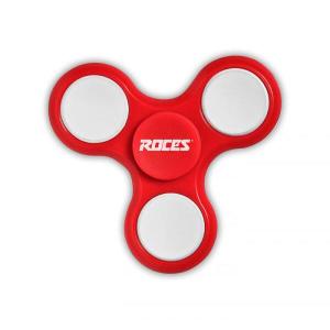 product/r/o/roces_rc596-1_rouge-blanc_1.jpg