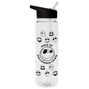 bdr105-gourde-rock-a-gogo-mister-jack-halloween-town-transparent-noir-700-ml