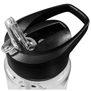 product/r/o/rock-a-gogo_bdr105_transparent-noir_2.jpg