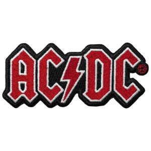 p1351-patch-textile-thermocollant-rock-a-gogo-ac-dc-logo-noir-rouge-blanc-8-5x3-7-cm