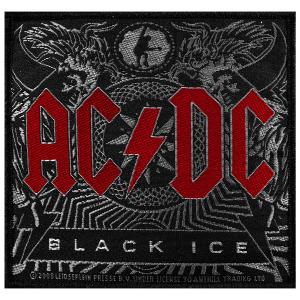 p422-patch-textile-rock-a-gogo-ac-dc-ice-noir-gris-rouge-10x9-5-cm