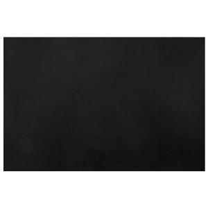 product/r/o/rock-a-gogo_pa51_noir-rouge_2.jpg