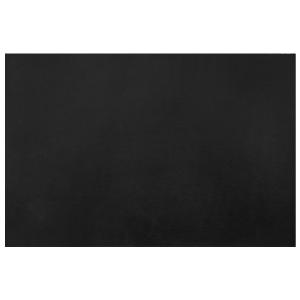 product/r/o/rock-a-gogo_pa67_marron-noir_2.jpg
