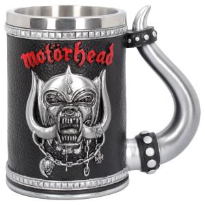 sc019-tasse-3d-rock-a-gogo-motorhead-england-noir-gris-rouge-9-5x14-cm