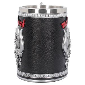 product/r/o/rock-a-gogo_sc019_noir-gris-rouge_3.jpg
