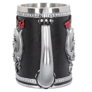 product/r/o/rock-a-gogo_sc019_noir-gris-rouge_4.jpg