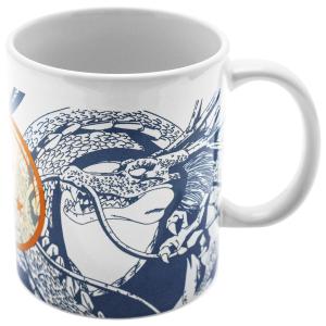 ta734-tasse-rock-a-gogo-dragon-ball-shenron-blanc-multicolore-tu