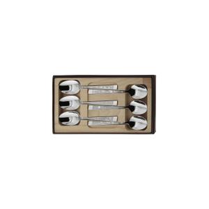 10106-cc-coffret-de-6-cuillers-a-cafe-inox-decor-natura-roger-orfevre-argente-tu