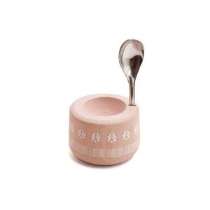 product/r/o/roger-orfevre_680420_beige_1.jpg