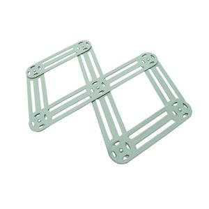 product/r/o/roger-orfevre_723139_vert-pastel_1.jpg