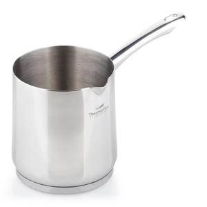 product/r/o/rosmarino_19926_argente_2.jpg