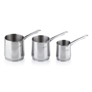 product/r/o/rosmarino_19926_argente_3.jpg