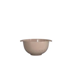 23693-bol-rosti-margrethe-humus