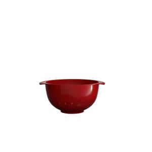 23697-bol-rosti-margrethe-rouge