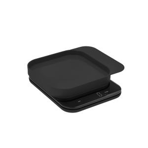25687-balance-de-cuisine-rosti-noir-10-kg