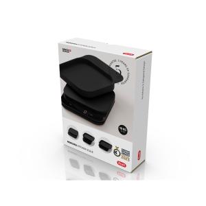 product/r/o/rosti_25687_noir_3.jpg