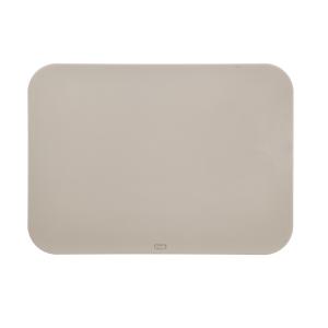 27805-planche-a-decouper-rosti-choptima-humus-35-5x25-5x1-cm