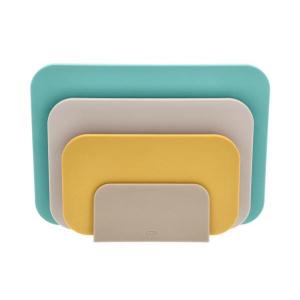 27825-planche-a-decouper-rosti-choptima-ocean-35-5x7x26-5-cm