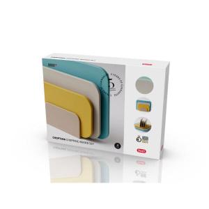 product/r/o/rosti_27825_ocean_2.jpg