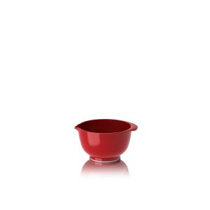 29745-bols-rosti-new-margrethe-red
