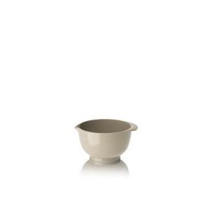29752-bols-rosti-new-margrethe-beige-0-5-l