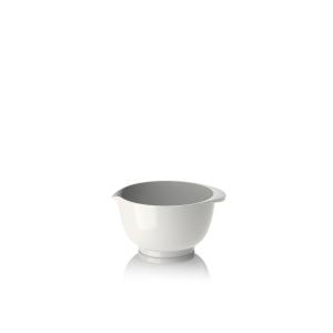 29791-bols-rosti-new-margrethe-white