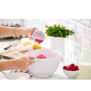 product/r/o/rosti_29791_blanc-blanc_3.jpg