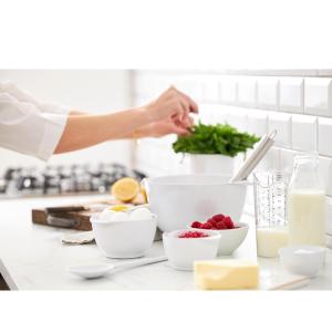 product/r/o/rosti_29791_blanc-blanc_5.jpg