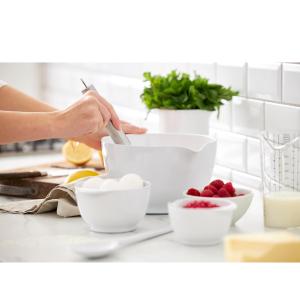 product/r/o/rosti_29791_blanc-blanc_7.jpg