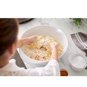product/r/o/rosti_29791_blanc-blanc_9.jpg