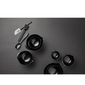 product/r/o/rosti_29793_black_10.jpg