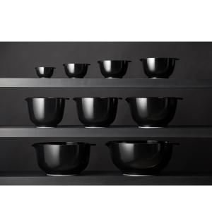 product/r/o/rosti_29793_black_9.jpg