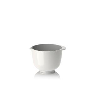 29812-bol-melangeur-rosti-new-margrethe-white-blanc-1-5-l