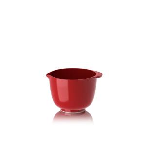 29813-bol-melangeur-rosti-new-margrethe-red-red-1-5-l