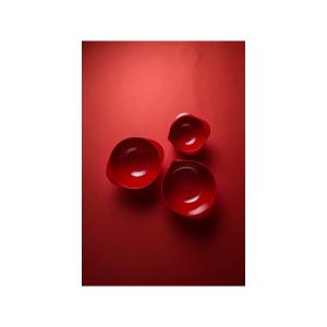 product/r/o/rosti_29813_red-red_5.jpg