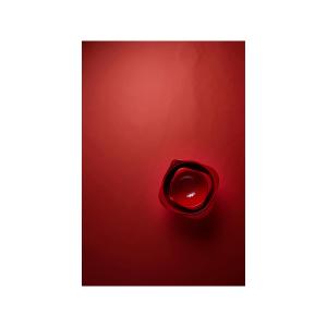 product/r/o/rosti_29813_red-red_7.jpg