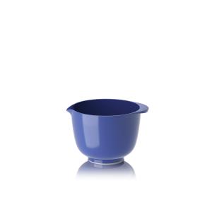 29815-bol-melangeur-rosti-new-margrethe-bleu-electrique-blue-1-5-l