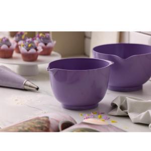 product/r/o/rosti_29817_violet_2.jpg