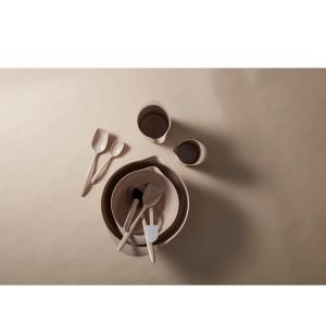product/r/o/rosti_29820_beige-beige_10.jpg