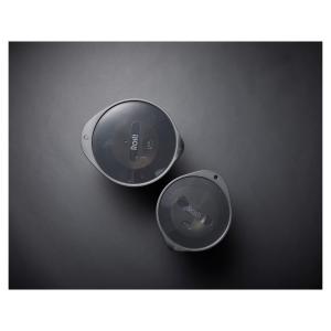 product/r/o/rosti_29824_noir_4.jpg