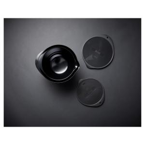 product/r/o/rosti_29824_noir_5.jpg
