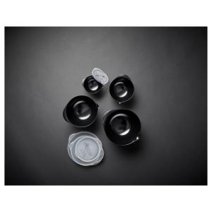 product/r/o/rosti_29824_noir_7.jpg