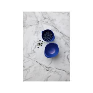 product/r/o/rosti_29825_bleu_2.jpg